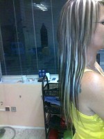 /album/fotogalerie/po-prodlouzeni-delka-40-50cm-cca-95-pramenu/